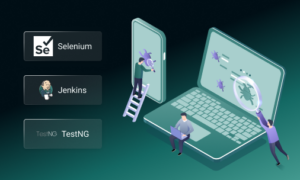Hard Lessons in Automated VNet Provisioning
