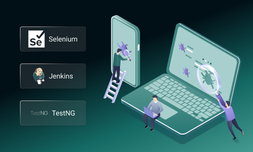 Hard Lessons in Automated VNet Provisioning