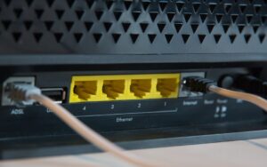 Stop Trusting Your Edge Router’s Default Config