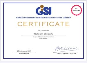 Why I Finally Killed the Hardware Router