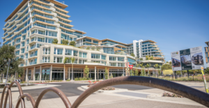 Bypassing the Public Internet Fixed My Latency Nightmare