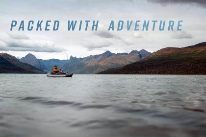 Taming Rogue RL Agents in SDN-IoT Networks