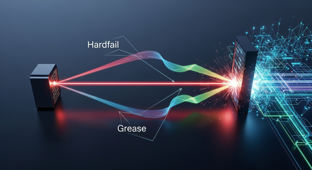 curl 8.13.0 Ships –ech true: Hardfail vs Grease for Encrypted Client Hello